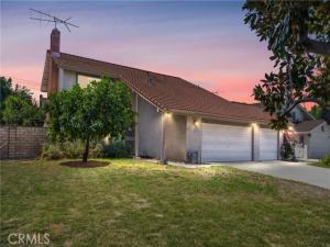 MLS #IG25197915 image #0