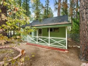 MLS #IG25197946 image #0