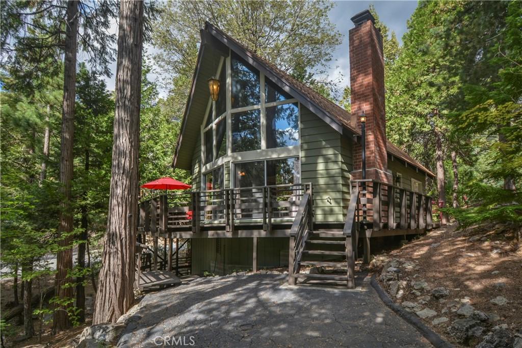 MLS #IG25198371 image #0