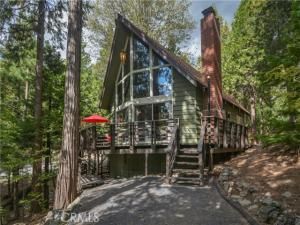 MLS #IG25198371 image #0