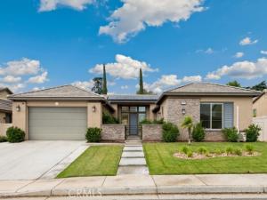 MLS #IG25198470 image #0