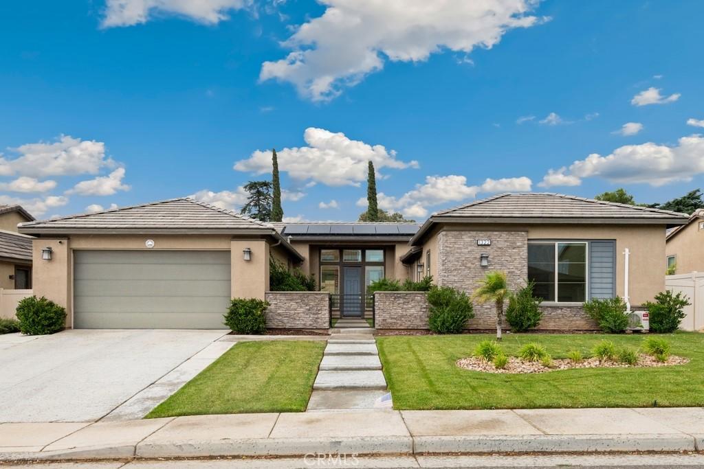 MLS #IG25198470 image #0