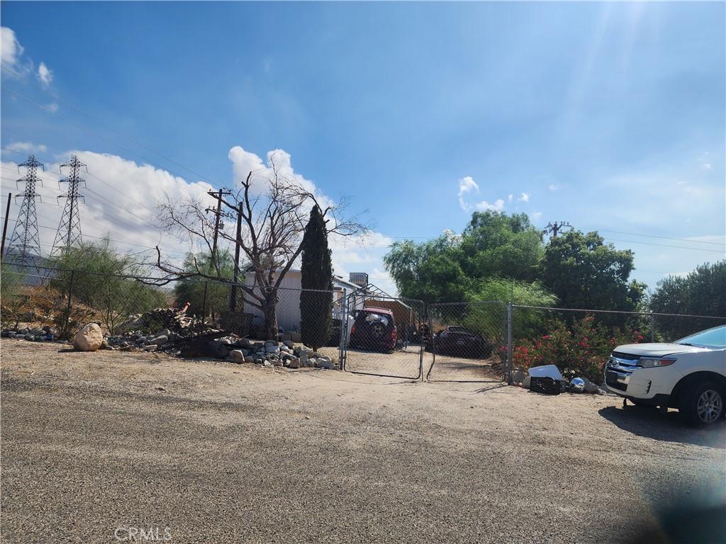 MLS #IG25198546 image #0