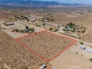 MLS #IG25198557 image #0