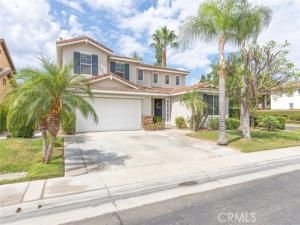 MLS #IG25198618 image #0