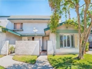 MLS #IG25198749 image #0