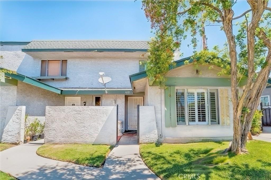 MLS #IG25198749 image #0