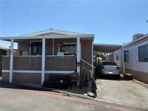 MLS #IG25198900 image #0