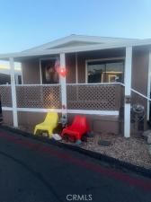 MLS #IG25198900 image #0