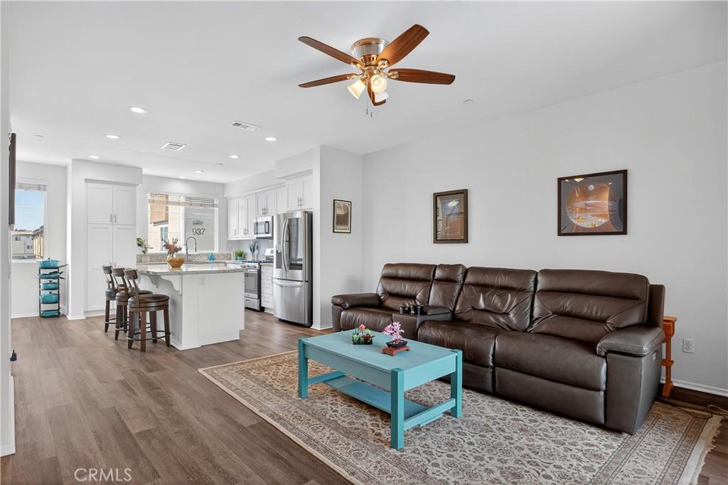 MLS #IG25198943 image #0