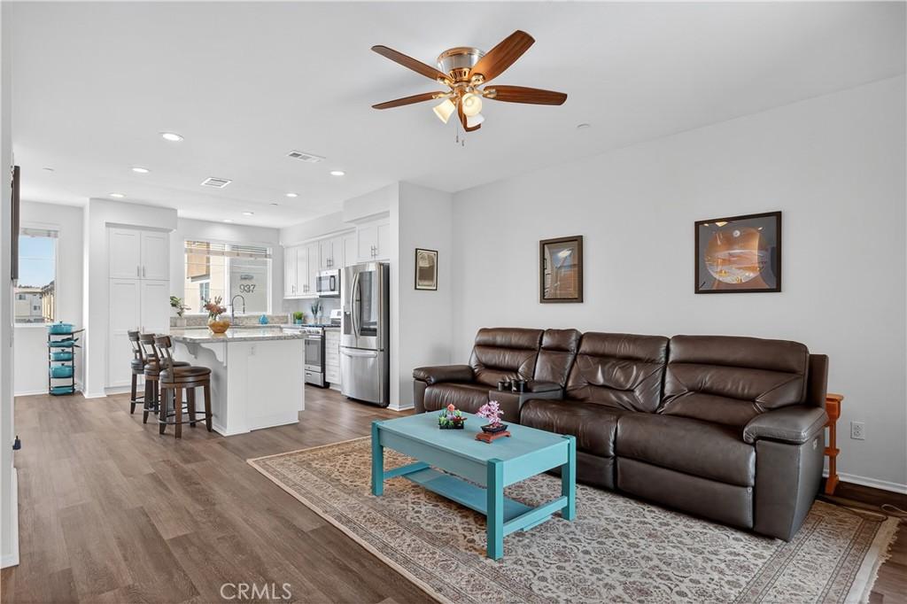 MLS #IG25198943 image #0