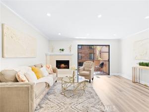 MLS #IG25199049 image #0