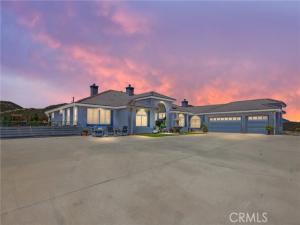 MLS #IG25199071 image #0