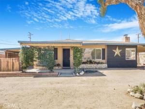 MLS #IG25199144 image #0