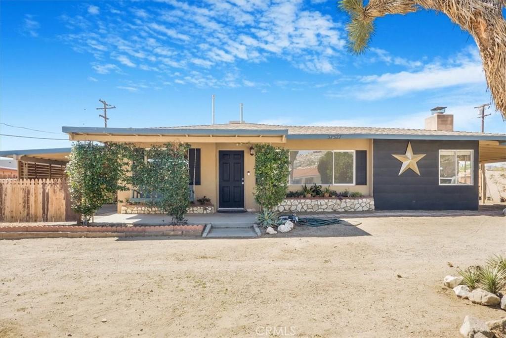 MLS #IG25199144 image #0