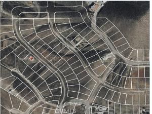 MLS #IG25199157 image #0