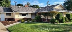 MLS #IG25199210 image #0