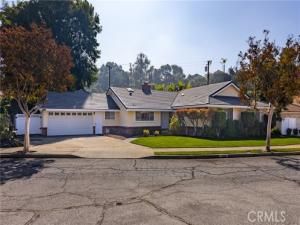 MLS #IG25199210 image #0