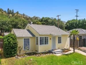 MLS #IG25199228 image #0