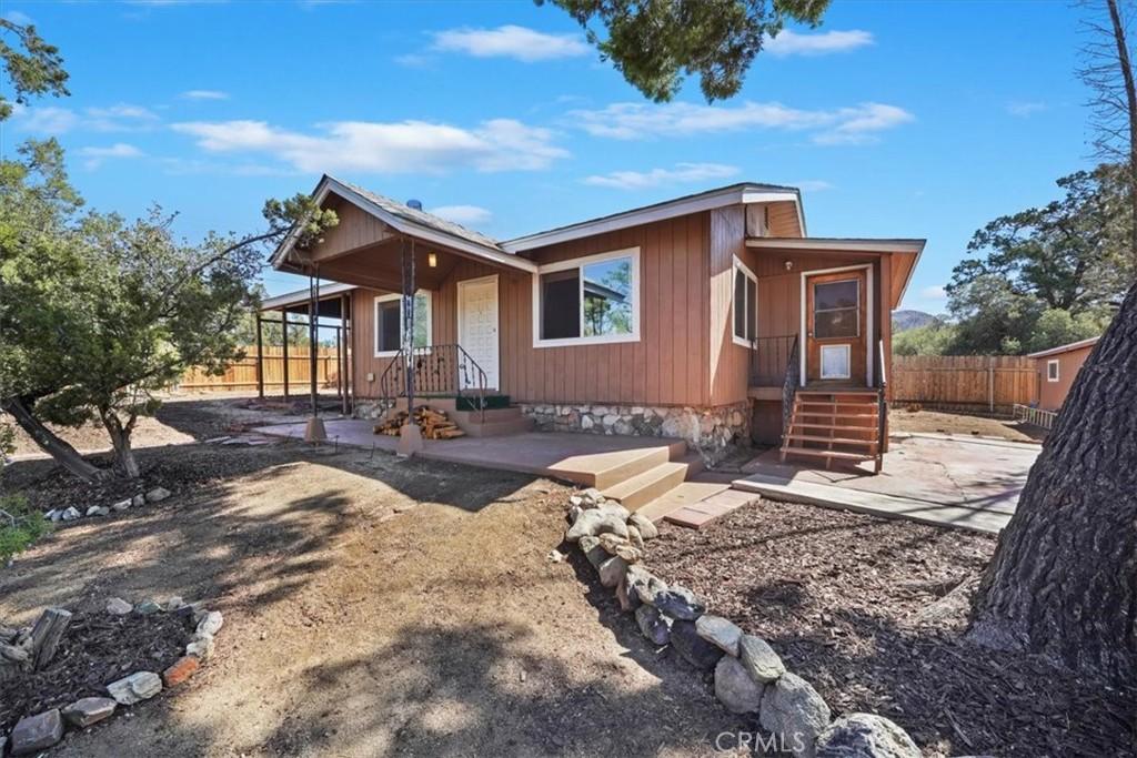 MLS #IG25199233 image #0