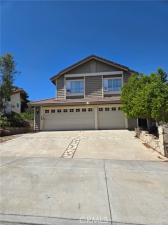 MLS #IG25199235 image #0