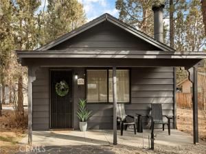 MLS #IG25199274 image #0