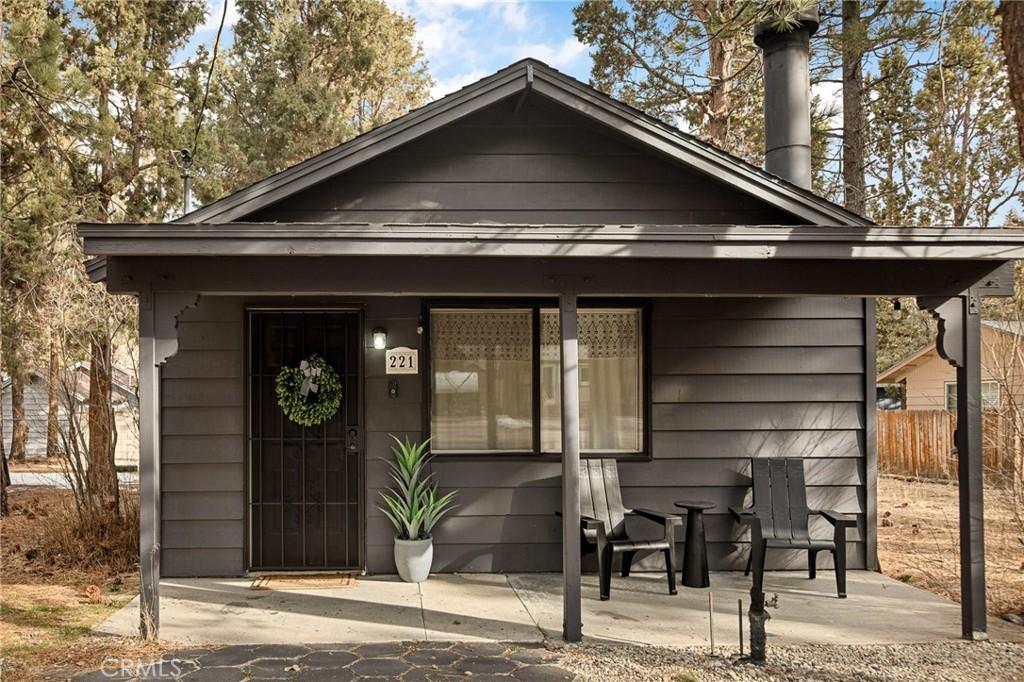 MLS #IG25199274 image #0