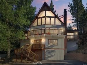 MLS #IG25199283 image #0