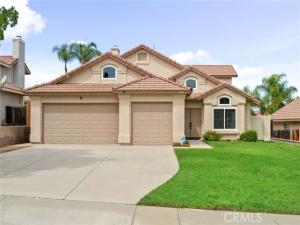 MLS #IG25199297 image #0