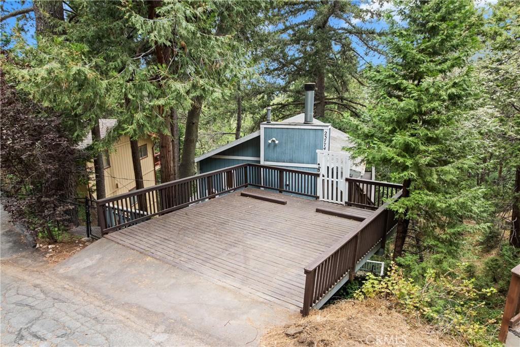 23774 Lakeview DR Crestline CA 92325 | MLS #IG25199312 45 MLS #IG25199312 image #0