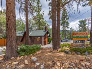 479 Maple Lane Sugarloaf CA 92386 | MLS #IG25199507 5 MLS #IG25199507 image #0