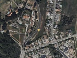 MLS #IG25199529 image #0