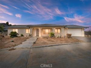 MLS #IG25199548 image #0