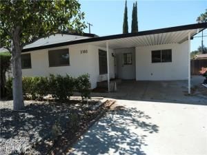 MLS #IG25199834 image #0