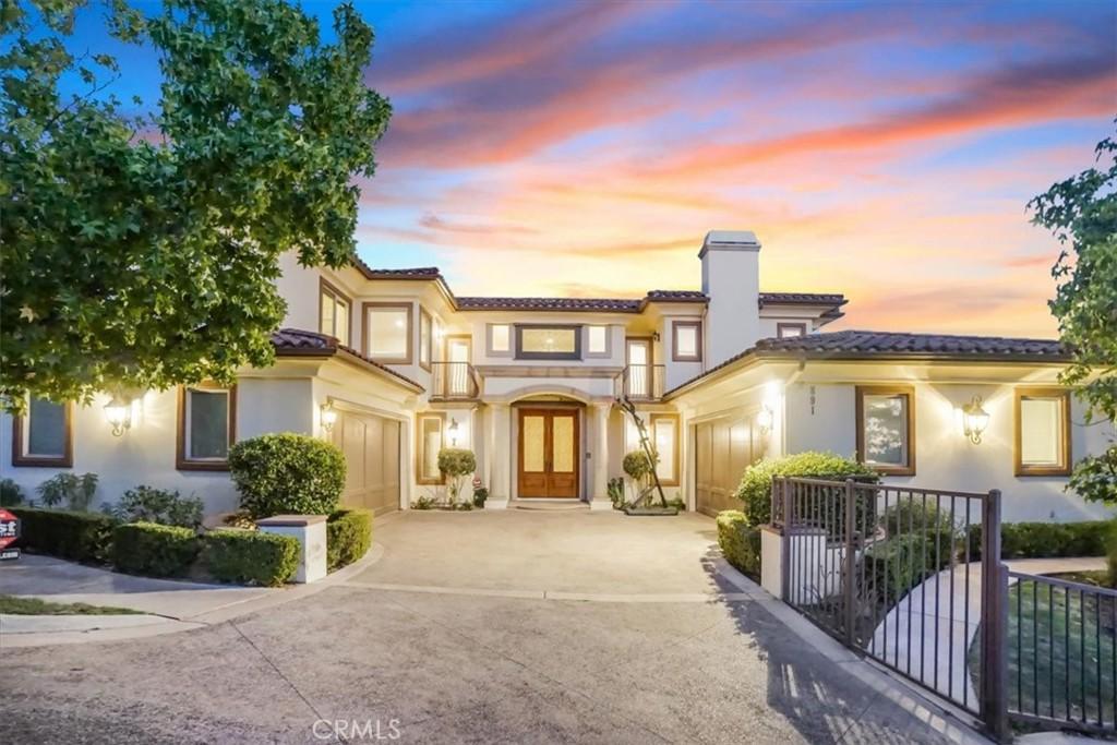 MLS #IG25199958 image #0