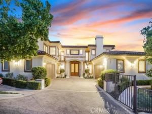 MLS #IG25199958 image #0