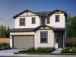 MLS #IG25199998 image #0