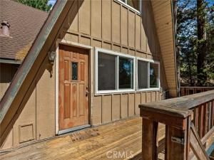 MLS #IG25200023 image #0