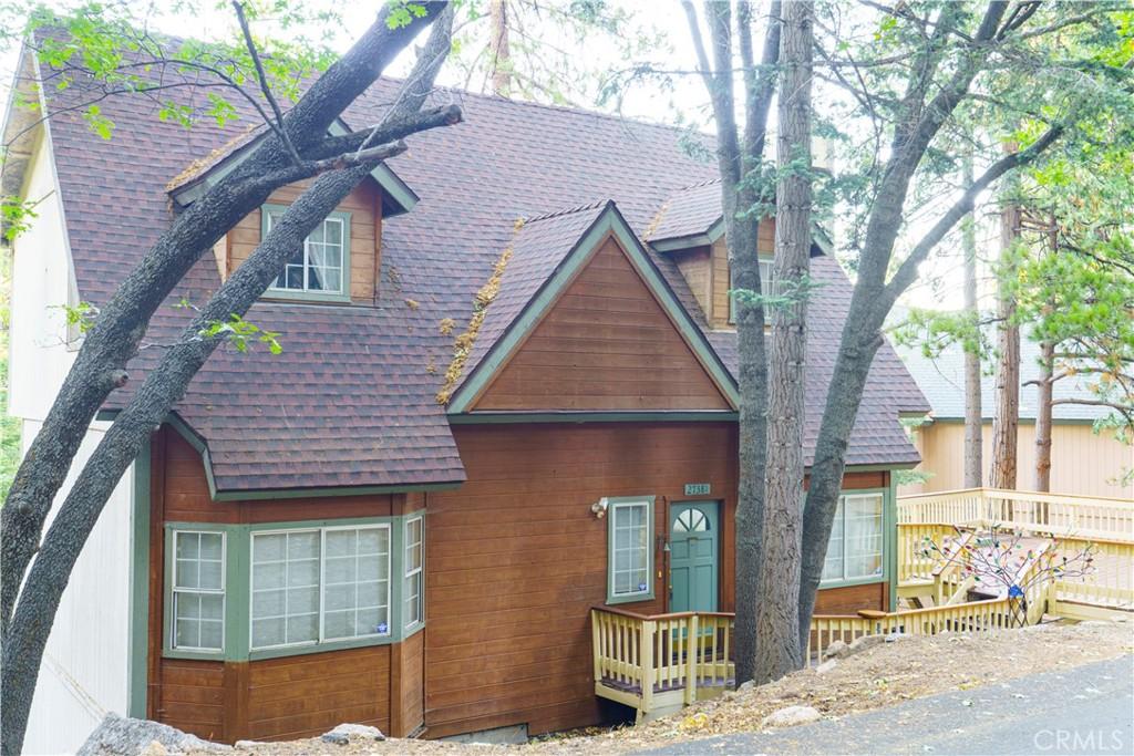 MLS #IG25200099 image #0