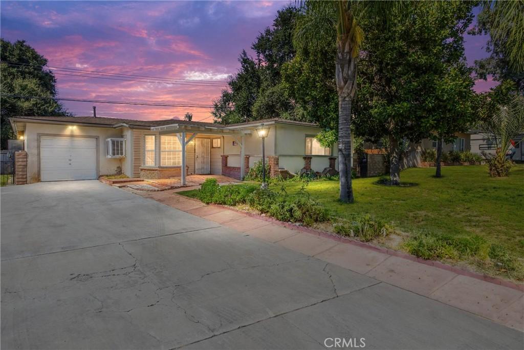 MLS #IG25200191 image #0