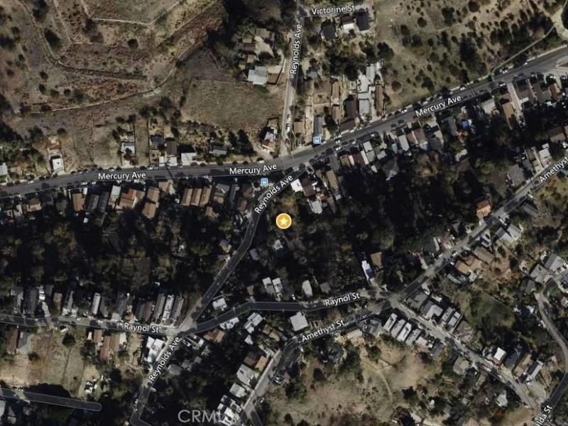 MLS #IG25200427 image #0