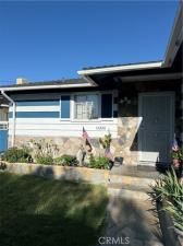 MLS #IG25200544 image #0