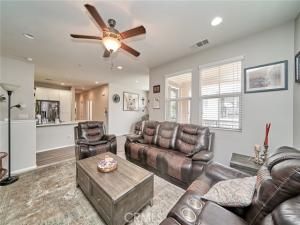 MLS #IG25200628 image #0