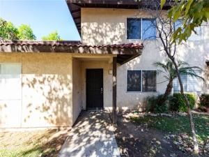 MLS #IG25200687 image #0