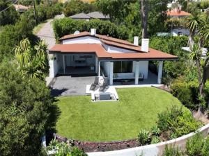 MLS #IG25200698 image #0