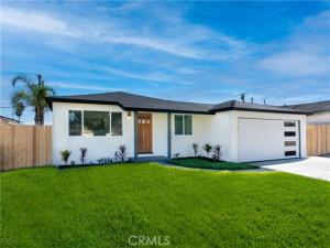 MLS #IG25200771 image #0