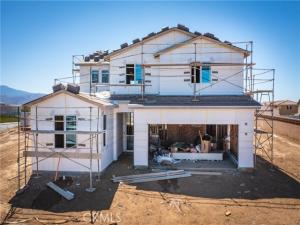 MLS #IG25200808 image #0