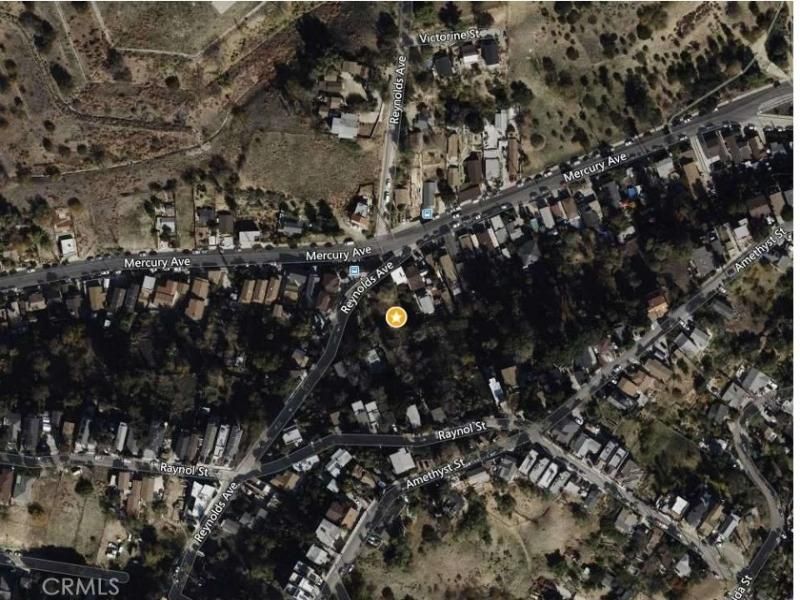 MLS #IG25200933 image #0