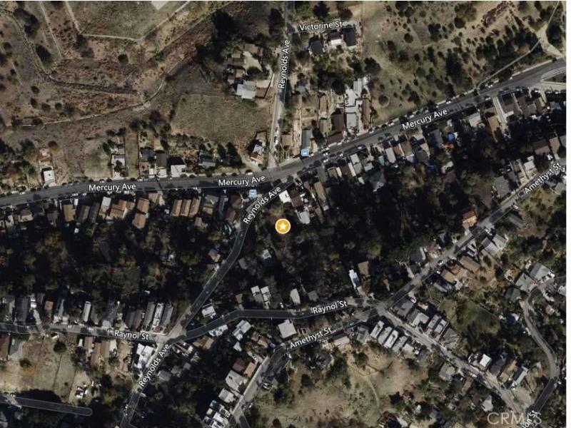 Reynolds Lot 361 Los Angeles CA 90032 | MLS #IG25200933 45 MLS #IG25200933 image #0
