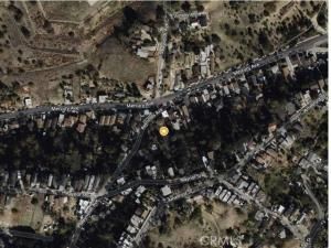 MLS #IG25200933 image #0